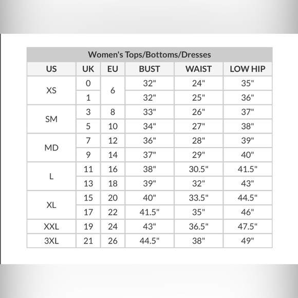 Star Wars Darth Vader Floral Allover Print Button-Up Midi Dress - Picture 10 of 10